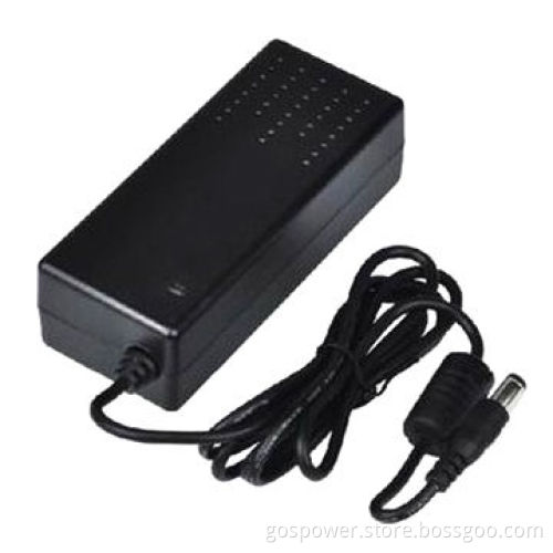 AC/DC 12V/3A, 12V/3.5A Power Adapter for Printer, Laptop